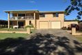 Property photo of 48 Hennessy Street Gatton QLD 4343