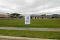 Property photo of 14 Calimo Place Indented Head VIC 3223