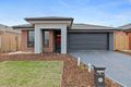 Property photo of 70 Hanover Circuit Melton South VIC 3338