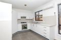 Property photo of 12/103-105 Mickleham Road Tullamarine VIC 3043