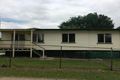 Property photo of 2 Prince Street Woodridge QLD 4114