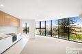 Property photo of 209/6 Station Street Moorabbin VIC 3189