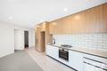 Property photo of 209/6 Station Street Moorabbin VIC 3189