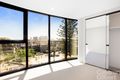 Property photo of 209/6 Station Street Moorabbin VIC 3189