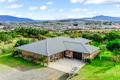 Property photo of 173 Tea Tree Road Brighton TAS 7030