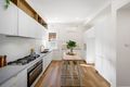 Property photo of 443 Bell Street Pascoe Vale South VIC 3044