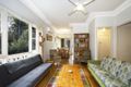 Property photo of 29 Diamond Road Pearl Beach NSW 2256