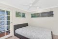 Property photo of 12 Alinjarra Drive Tugun QLD 4224