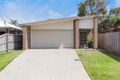 Property photo of 33 Biarra Street Deagon QLD 4017