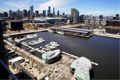 Property photo of 1603/39 Caravel Lane Docklands VIC 3008