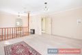 Property photo of 73 Fraser Street Clunes VIC 3370