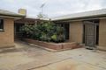 Property photo of 18 Cheek Avenue Gawler East SA 5118