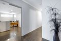 Property photo of 47 Anaconda Loop Dawesville WA 6211
