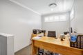 Property photo of 47 Anaconda Loop Dawesville WA 6211