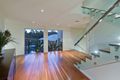 Property photo of 263 Jesmond Road Fig Tree Pocket QLD 4069