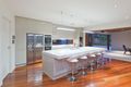Property photo of 263 Jesmond Road Fig Tree Pocket QLD 4069