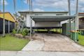 Property photo of 12 Cedar Drive Stapylton QLD 4207