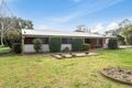 Property photo of 39 Moore Street Baddaginnie VIC 3670