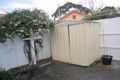 Property photo of 24 Lyons Street Port Melbourne VIC 3207