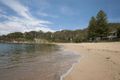 Property photo of 29 Diamond Road Pearl Beach NSW 2256
