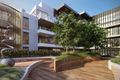 Property photo of 205/138 Camberwell Road Hawthorn East VIC 3123