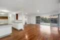 Property photo of 80 Swan View Road Swan View WA 6056