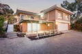 Property photo of 80 Swan View Road Swan View WA 6056