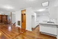 Property photo of 80 Swan View Road Swan View WA 6056