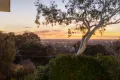 Property photo of 80 Swan View Road Swan View WA 6056