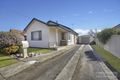 Property photo of 46 Joshua Street Goulburn NSW 2580