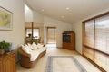 Property photo of 269 North West Arm Road Grays Point NSW 2232