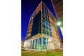 Property photo of 901/16-20 Coglin Street Adelaide SA 5000