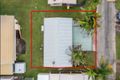 Property photo of 12 Cedar Drive Stapylton QLD 4207