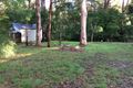 Property photo of 36 Third Ridge Road Smiths Lake NSW 2428