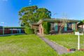 Property photo of 58 Stromeferry Crescent St Andrews NSW 2566