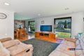 Property photo of 58 Stromeferry Crescent St Andrews NSW 2566