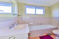 Property photo of 58 Stromeferry Crescent St Andrews NSW 2566