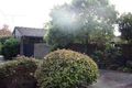 Property photo of 2/33 Sir Garnet Road Surrey Hills VIC 3127