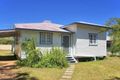 Property photo of 8 Kookaburra Street Dalby QLD 4405