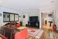 Property photo of 3 Natasha Court Brookfield VIC 3338