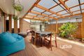 Property photo of 131 South Circular Road Gladstone Park VIC 3043