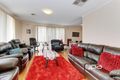 Property photo of 131 South Circular Road Gladstone Park VIC 3043