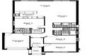 Property photo of LOT 1339 Scarlet Avenue Munno Para SA 5115
