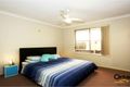 Property photo of 100 Serafina Drive Helensvale QLD 4212