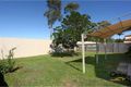 Property photo of 100 Serafina Drive Helensvale QLD 4212