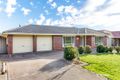 Property photo of 11 Spaxton Crescent Craigmore SA 5114