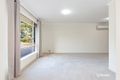 Property photo of 11 Spaxton Crescent Craigmore SA 5114