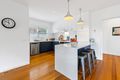 Property photo of 12 Howitt Street Ballarat North VIC 3350