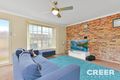 Property photo of 7/26 Thomas Street Cardiff NSW 2285