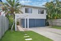 Property photo of 61 Bardon Avenue Miami QLD 4220